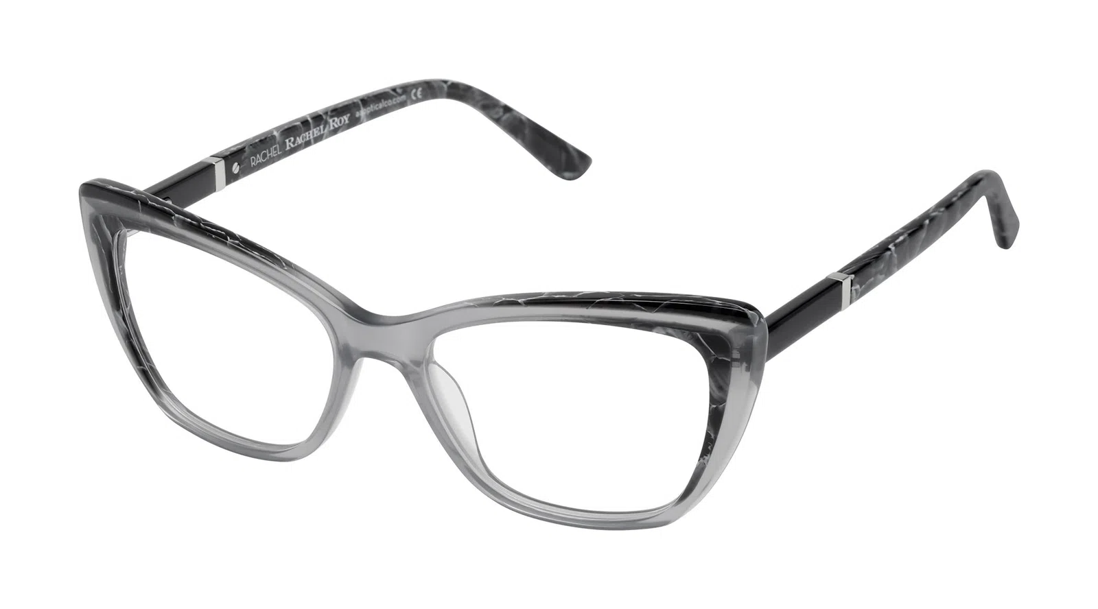 RACHEL Roy DREAMY Eyeglasses - view 3
